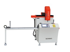 �X�ͲĔ�(sh��)���@㊴� LZX-CNC-800/600